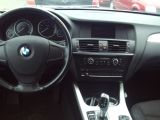 BMW X3 bei Gebrauchtwagen.expert - Abbildung (5 / 10)