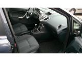 Ford Fiesta bei Gebrauchtwagen.expert - Abbildung (7 / 11) Ford Fiesta bei Gebrauchtwagen.expert - Abbildung (7 / 11)