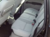 Ford C-MAX bei Gebrauchtwagen.expert - Abbildung (8 / 12)