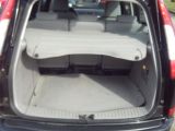 Ford C-MAX bei Gebrauchtwagen.expert - Abbildung (10 / 12)