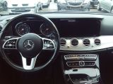 Mercedes-Benz E-Klasse bei Gebrauchtwagen.expert - Abbildung (5 / 13) Mercedes-Benz E-Klasse bei Gebrauchtwagen.expert - Abbildung (5 / 13)