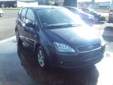 Ford Focus C-MAX bei Gebrauchtwagen.expert - Abbildung (2 / 10)