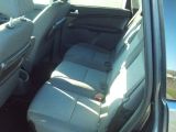 Ford Focus C-MAX bei Gebrauchtwagen.expert - Abbildung (6 / 6)