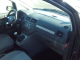 Ford Focus C-MAX bei Gebrauchtwagen.expert - Abbildung (4 / 6)