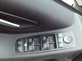 Mercedes-Benz B-Klasse bei Gebrauchtwagen.expert - Abbildung (7 / 7)
