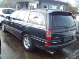 Opel Omega bei Gebrauchtwagen.expert - Abbildung (3 / 9)