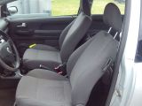 VW Fox bei Gebrauchtwagen.expert - Abbildung (3 / 3)
