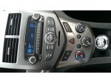 Chevrolet Aveo bei Gebrauchtwagen.expert - Abbildung (8 / 14) Chevrolet Aveo bei Gebrauchtwagen.expert - Abbildung (8 / 14)
