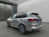 BMW X5 bei Gebrauchtwagen.expert - Abbildung (5 / 15) BMW X5 bei Gebrauchtwagen.expert - Abbildung (5 / 15)