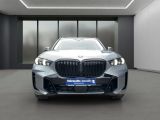 BMW X5 bei Gebrauchtwagen.expert - Abbildung (3 / 15) BMW X5 bei Gebrauchtwagen.expert - Abbildung (3 / 15)
