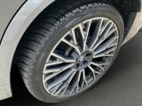 BMW X5 bei Gebrauchtwagen.expert - Abbildung (6 / 15) BMW X5 bei Gebrauchtwagen.expert - Abbildung (6 / 15)