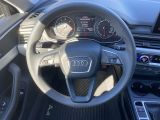 Audi A4 bei Gebrauchtwagen.expert - Abbildung (9 / 15)