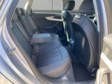 Audi A4 bei Gebrauchtwagen.expert - Abbildung (7 / 15)
