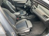 BMW X2 bei Gebrauchtwagen.expert - Abbildung (7 / 15)