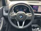 BMW 2er bei Gebrauchtwagen.expert - Abbildung (11 / 15)