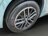 BMW X1 bei Gebrauchtwagen.expert - Abbildung (7 / 15) BMW X1 bei Gebrauchtwagen.expert - Abbildung (7 / 15)