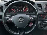 VW T6 Multivan bei Gebrauchtwagen.expert - Abbildung (7 / 15)