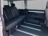 VW T6 Multivan bei Gebrauchtwagen.expert - Abbildung (6 / 15)