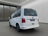 VW T6 Multivan bei Gebrauchtwagen.expert - Abbildung (13 / 15)
