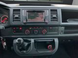 VW T6 Multivan bei Gebrauchtwagen.expert - Abbildung (10 / 15)