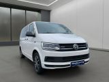 VW T6 Multivan bei Gebrauchtwagen.expert - Abbildung (14 / 15)