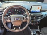 Ford Focus Turnier bei Gebrauchtwagen.expert - Abbildung (11 / 15) Ford Focus Turnier bei Gebrauchtwagen.expert - Abbildung (11 / 15)