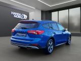 Ford Focus Turnier bei Gebrauchtwagen.expert - Abbildung (3 / 15) Ford Focus Turnier bei Gebrauchtwagen.expert - Abbildung (3 / 15)