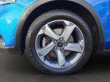 Ford Focus Turnier bei Gebrauchtwagen.expert - Abbildung (5 / 15) Ford Focus Turnier bei Gebrauchtwagen.expert - Abbildung (5 / 15)