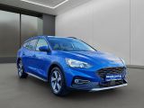 Ford Focus Turnier bei Gebrauchtwagen.expert - Abbildung (2 / 15) Ford Focus Turnier bei Gebrauchtwagen.expert - Abbildung (2 / 15)