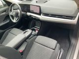 BMW X1 bei Gebrauchtwagen.expert - Abbildung (10 / 15)