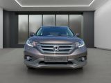 Honda CR-V bei Gebrauchtwagen.expert - Abbildung (3 / 15) Honda CR-V bei Gebrauchtwagen.expert - Abbildung (3 / 15)