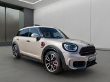 Mini John Cooper Works bei Gebrauchtwagen.expert - Abbildung (3 / 15)