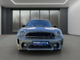 Mini Countryman bei Gebrauchtwagen.expert - Abbildung (4 / 15) Mini Countryman bei Gebrauchtwagen.expert - Abbildung (4 / 15)