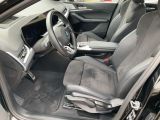 BMW 2er bei Gebrauchtwagen.expert - Abbildung (11 / 15) BMW 2er bei Gebrauchtwagen.expert - Abbildung (11 / 15)