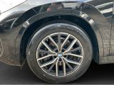 BMW X1 bei Gebrauchtwagen.expert - Abbildung (4 / 15)