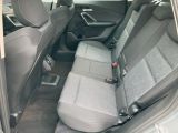 BMW X1 bei Gebrauchtwagen.expert - Abbildung (13 / 15) BMW X1 bei Gebrauchtwagen.expert - Abbildung (13 / 15)