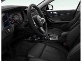 BMW 1er bei Gebrauchtwagen.expert - Abbildung (3 / 6)