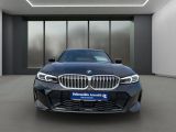 BMW 3er bei Gebrauchtwagen.expert - Abbildung (3 / 15)