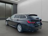 BMW 3er bei Gebrauchtwagen.expert - Abbildung (4 / 15)