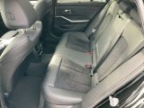 BMW 3er bei Gebrauchtwagen.expert - Abbildung (13 / 15)
