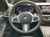 BMW 3er bei Gebrauchtwagen.expert - Abbildung (14 / 15)