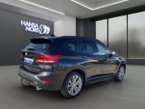 BMW X1 bei Gebrauchtwagen.expert - Abbildung (5 / 15)