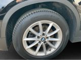 BMW X2 bei Gebrauchtwagen.expert - Abbildung (4 / 15)