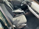 BMW X1 bei Gebrauchtwagen.expert - Abbildung (9 / 15)
