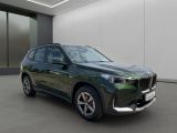 BMW X1 bei Gebrauchtwagen.expert - Abbildung (2 / 15)