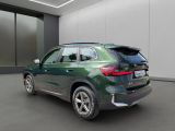 BMW X1 bei Gebrauchtwagen.expert - Abbildung (4 / 15)