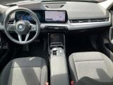 BMW X1 bei Gebrauchtwagen.expert - Abbildung (7 / 15)