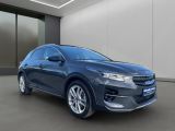 Kia XCeed bei Gebrauchtwagen.expert - Abbildung (2 / 15)