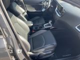 Kia XCeed bei Gebrauchtwagen.expert - Abbildung (9 / 15)