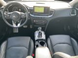 Kia XCeed bei Gebrauchtwagen.expert - Abbildung (7 / 15) Kia XCeed bei Gebrauchtwagen.expert - Abbildung (7 / 15)